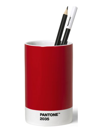 PANTONE | Pencil Cup | 7 cm