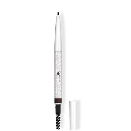 DIOR Diorshow Brow Styler 005 Black, Makeup, Øjne, Brynprodukter