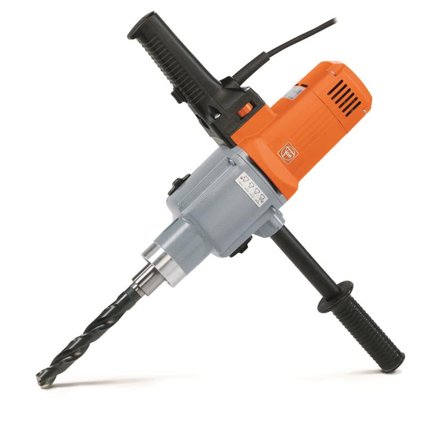 Fein BOZ 32-4M Bormaskin 1800 W, Maskiner