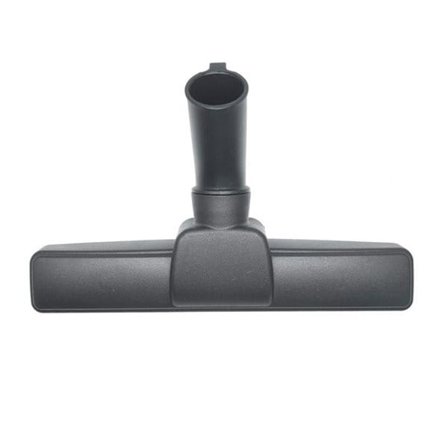 Støvsugermunnstykke 35mm for Miele / Kärcher / Philips