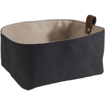 Brødkurv Tetron APS