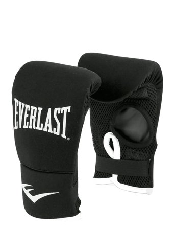 EVERLAST | Core Slip-On Boxing Glove | ONE SIZE