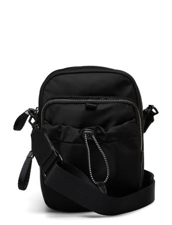 Gaston Luga Cråss - Black Black Gaston Luga
