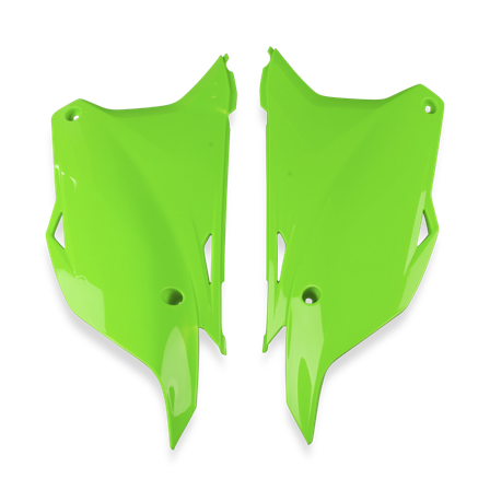Acerbis Side Panels - Kawasaki KX 85 17-14 2014-2023