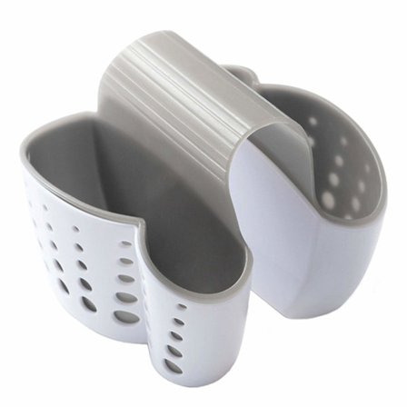 Keittiön palloallasen säilytysteline Keittiövälineteline Sieniteline Keittiö Kylpyhuoneen säilytys