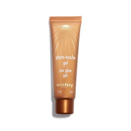 Sisley Phyto Touche Gel - Sublimatori e Illuminanti