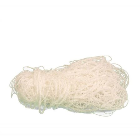 Min huva - 302305 - Extra nät för Liga 300x160 ()