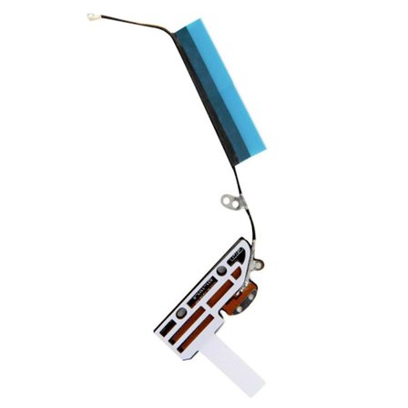 iPad 2 Wifi/Bluetooth Antenn