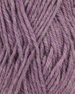 Lanka Drops Karisma 50g Laventeli