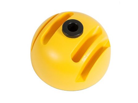 Allround kon - Lyreco - Skola och förskola - Idrott, hälsa och rörelse - Förvaring, verktyg och tillbehör