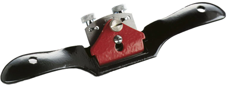 STANLEY 1-12-151 Bugthøvl 55 mm, Håndværktøj