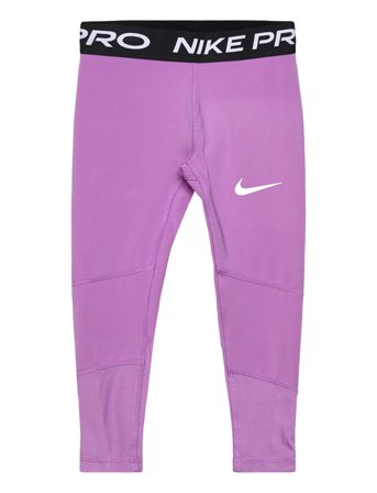 Nike | Eg-Dri-Fit Legging | 116/122CM