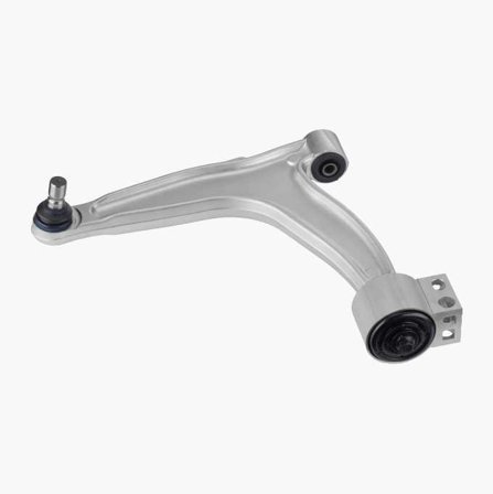 Biltema - Bærearm tverrgående