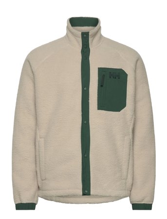 Helly Hansen | Panorama Pile Snap | XL