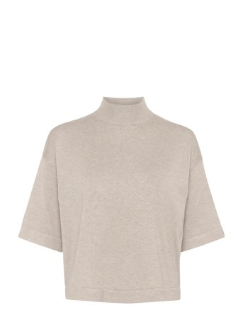Kaffe | Kalizza Turtleneck | XS
