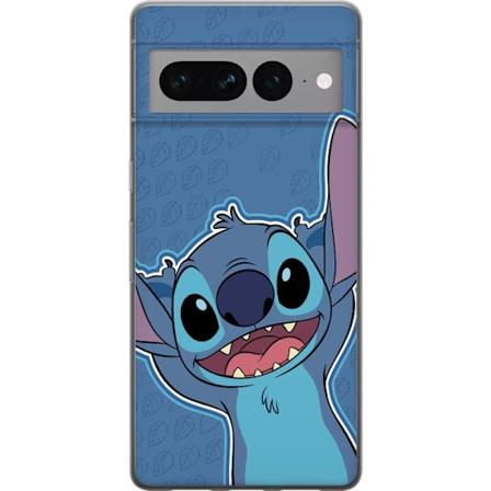 Google Pixel 7 Pro L pin kyv kuori Ommel