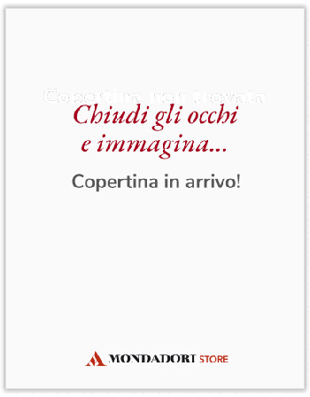 La mappa del mondo. Per le Scuole superiori. Con e-book. Con espansione online Milano