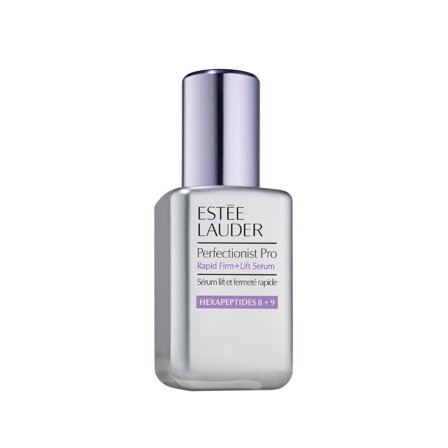 Estée Lauder Perfectionist Pro Rapid Firm + Lift Serum with Hexapeptides 8 + 9 50ml - Siero viso lifting