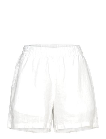 Bruun & Stengade | Bs Elisabeth Shorts | XL