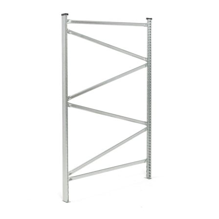 Gavel, 2000x1200 mm, 3000 kg