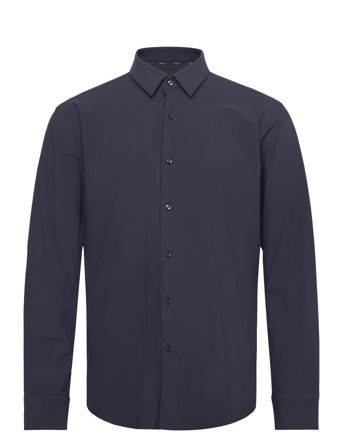 BOSS | P-Joe-S-Kent-C1-222 | 44