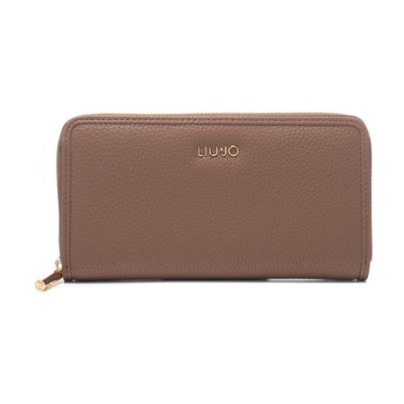 Liu Jo Wallets ; Cardholders inbo, Dame Punge og Kortholder, Størrelse: ONE Size