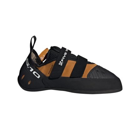 Five Ten Men's Anasazi Pro Men other shoes Black 39,5