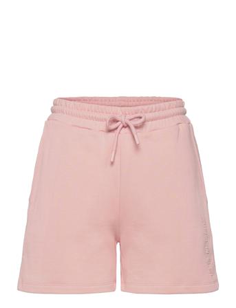 Privet Pink Munthe