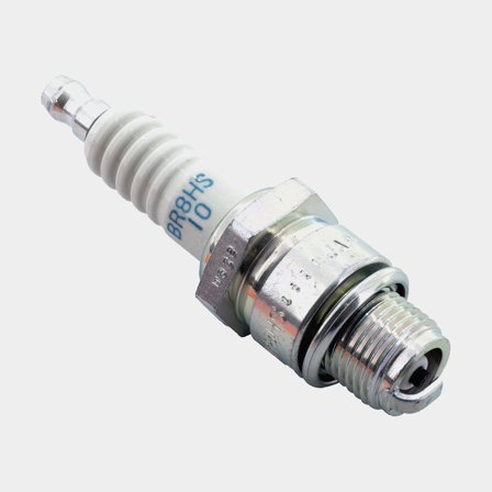Spark plug NGK BR8HS-10