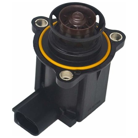 Luftventil Turboladdare 06H145710D För A3 A4 TT CC PASSAT JETTA KLB