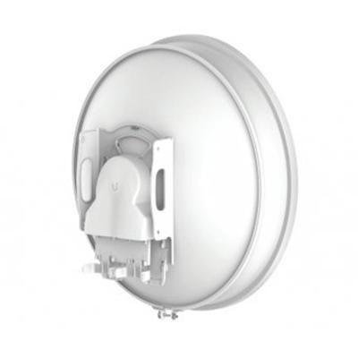 Ubiquiti airFiber NxN AF-MPx8 - multiplekser