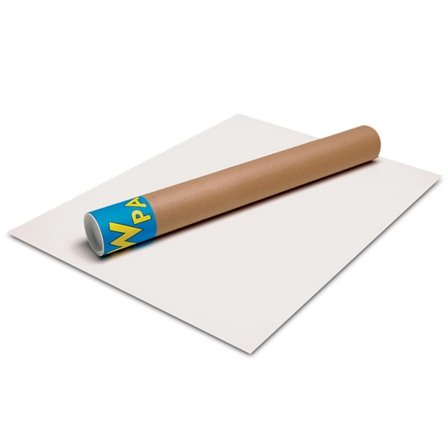 TheMagicTouch Wow Pad Transfer Paper Applicator One Size Standa