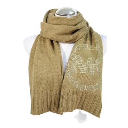Michael Kors Pre-owned - Vintage Accessoarer - Beige - Dam - Storlek: One Size, Dam, Storlek: ONE SIZE
