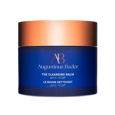 Augustinus Bader The Cleansing Balm, Skincare, Renseprodukter, Rens & Vask