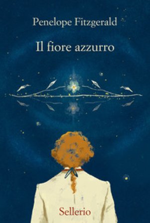 Il fiore azzurro Penelope Fitzgerald