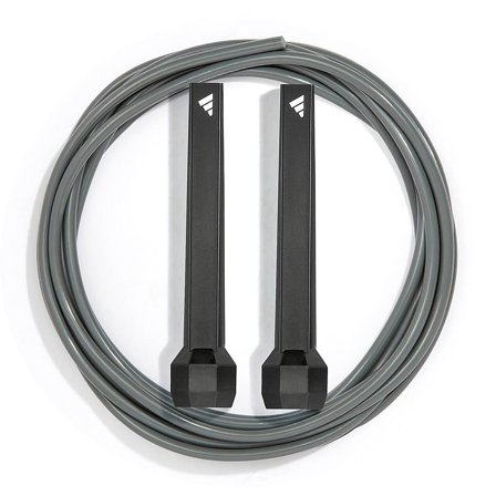 Adidas Essential Sjippetov, Sport & Velvære, Fitnessudstyr, Sjippetov