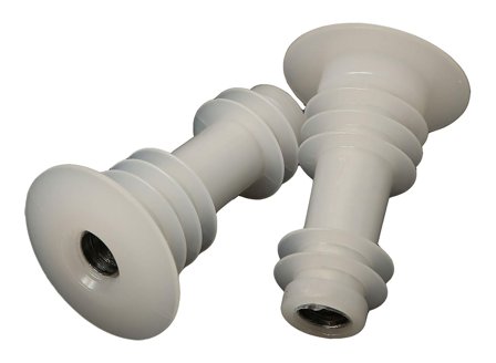 Ifö Z94706 Setefeste for WC, Baderom