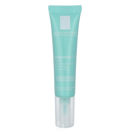 LRP Hydraphase HA Intense Eyes Moisture 15 ml Dam