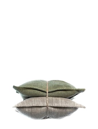 Lavendula Scented Pad Green Himla