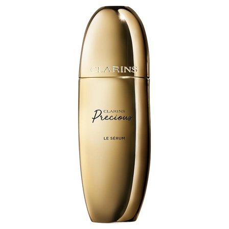 Clarins Precious Serum 30 ml, Skincare, Ansigtspleje, Serum