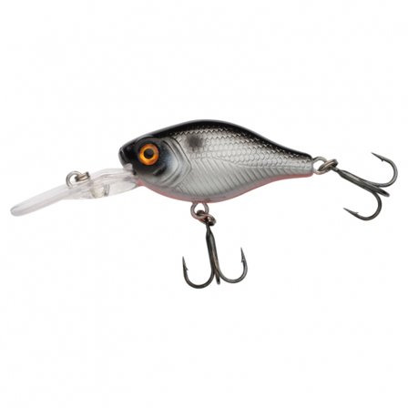 Berkley Pulse Fry Deep 3.8cm - Fegis