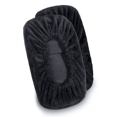 Armlensputer Stol Armputer Puter Albuepute