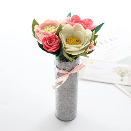 Filtsats Craft DIY 1 1