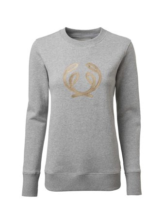 Chevalier Symbol SweatSkjorte Wofor menn