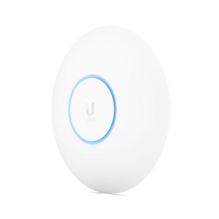 Ubiquiti UniFi U6-PRO - trådløst tilgangspunkt - Wi-Fi 6