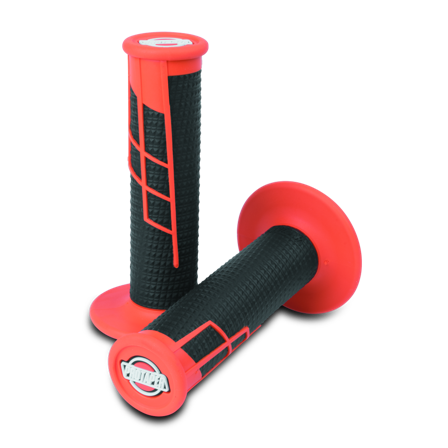 ProTaper Klips-På 1/2 Waffle Grep