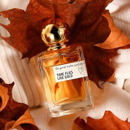 50 ml Damparfym, Långvarig doft för kvinnor, Elegant doft för vardagen, Mode Parfym för fest, Daglig kläddekor[YJD]