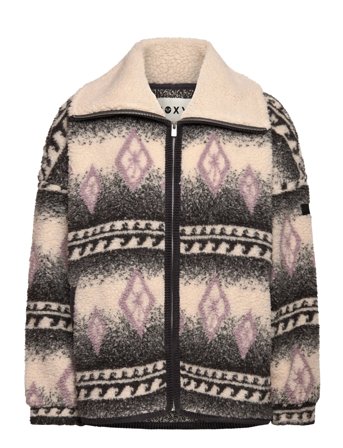 Roxy | Feels Like Winter | XS