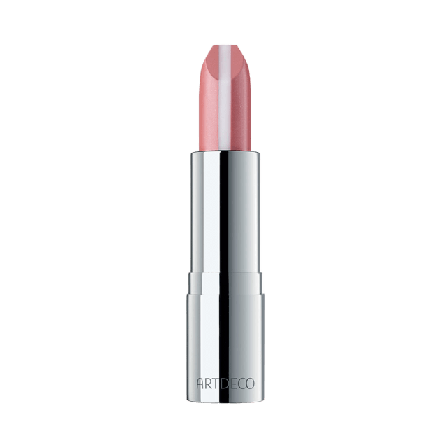 ARTDECO Hydra Care Lipstick Läppstift Unisex Rosa 3,5 G
