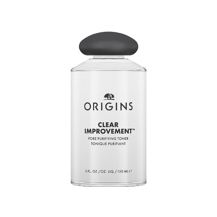 Origins Clear Improvement Pore-Purifying Toner 150 ml, Skincare, Renseprodukter, Skintonic